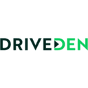 DriveDen